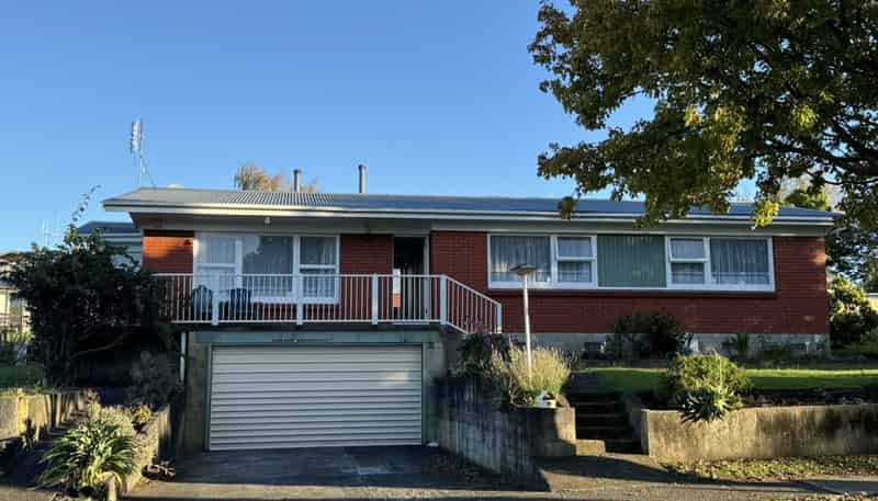 10  Ross View Terrace , Dinsdale