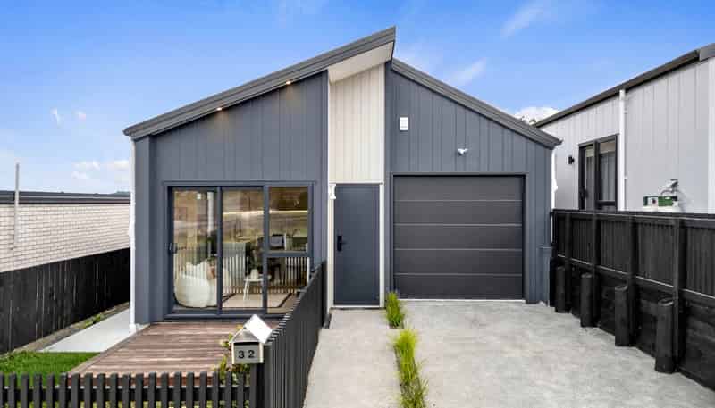 32 Mahinga Kai Road, Orewa
