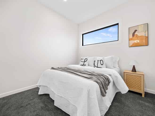 32 Mahinga Kai Road, Orewa
