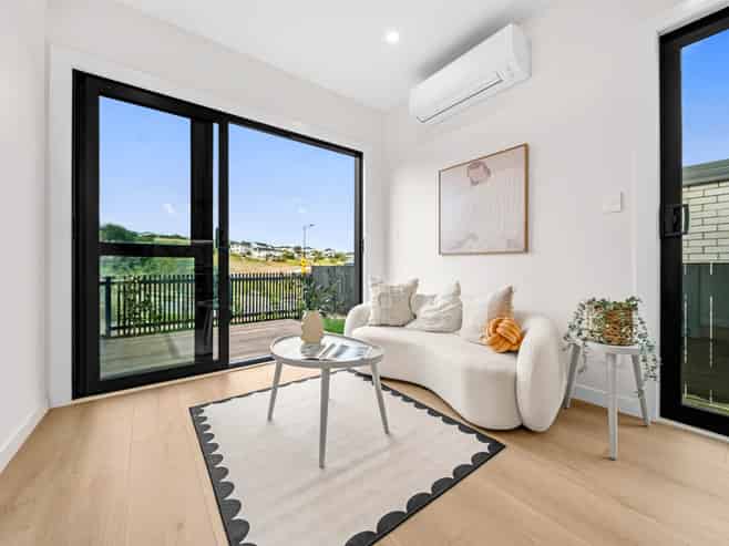 32 Mahinga Kai Road, Orewa