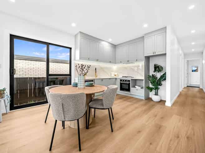 32 Mahinga Kai Road, Orewa