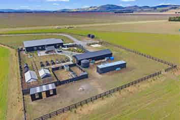 153 Innes Road, Amberley