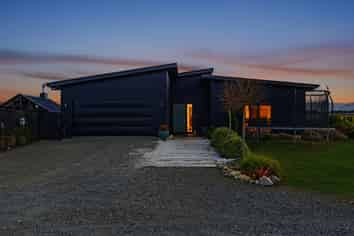 153 Innes Road, Amberley