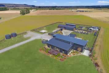153 Innes Road, Amberley