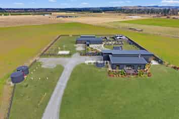 153 Innes Road, Amberley