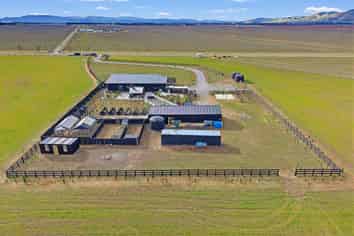 153 Innes Road, Amberley