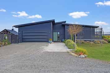 153 Innes Road, Amberley