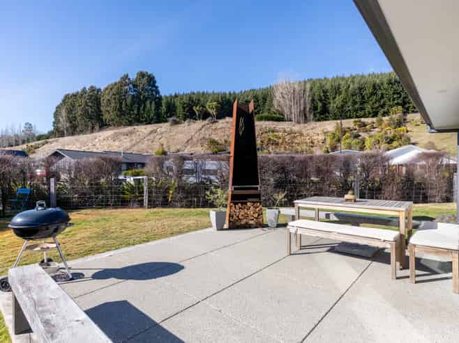 41 Risinghurst Terrace, Lower Shotover