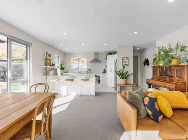 41 Risinghurst Terrace, Lower Shotover