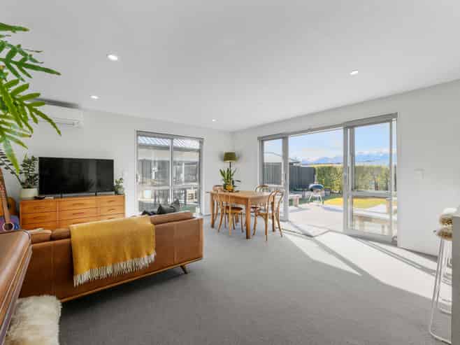 41 Risinghurst Terrace, Lower Shotover