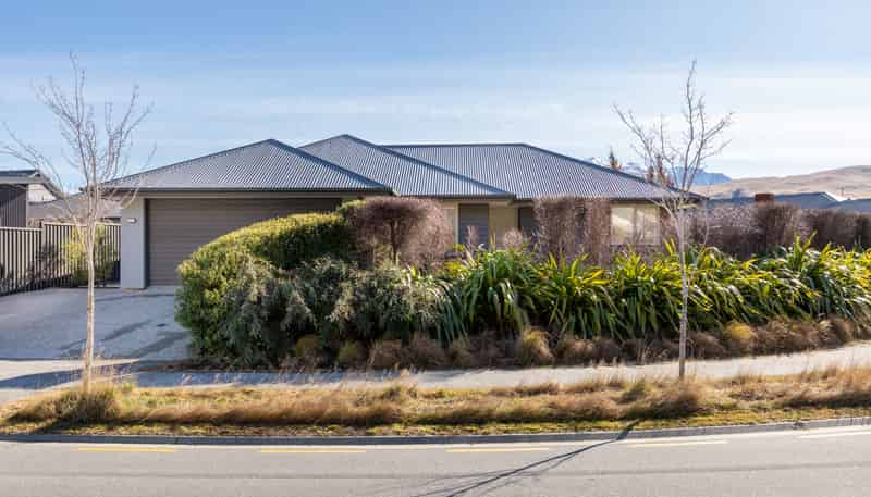 41 Risinghurst Terrace, Lower Shotover