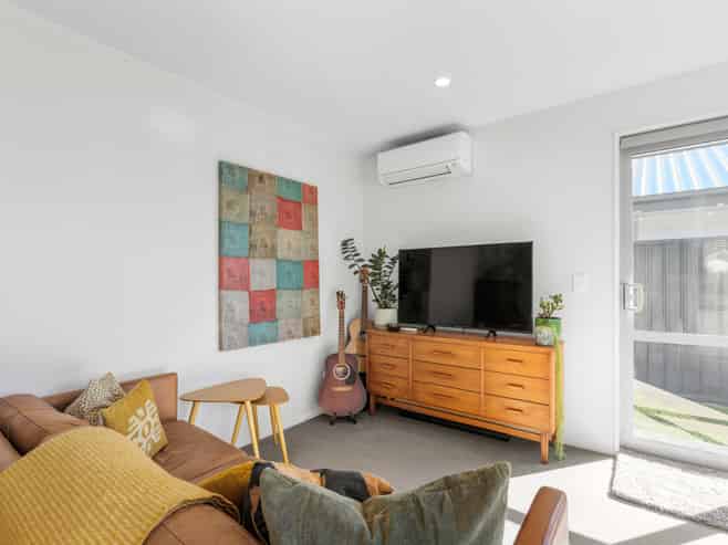 41 Risinghurst Terrace, Lower Shotover