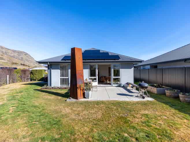 41 Risinghurst Terrace, Lower Shotover