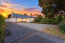 232 Lake Road, Hauraki, North Shore City, Auckland