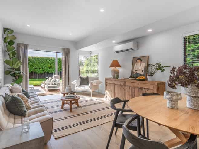 129 Orakei Road, Remuera