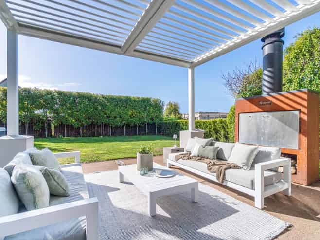 129 Orakei Road, Remuera
