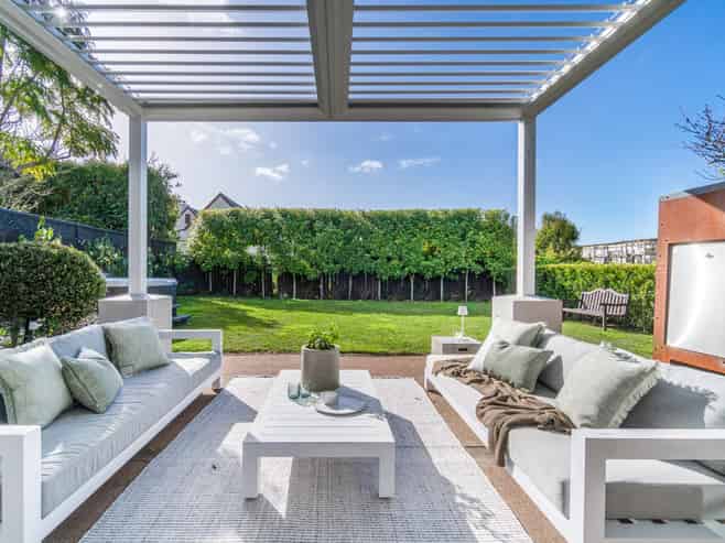 129 Orakei Road, Remuera