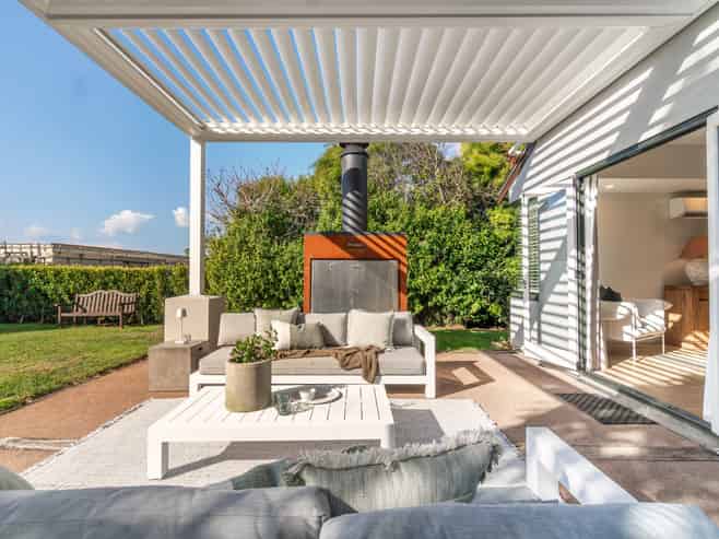 129 Orakei Road, Remuera