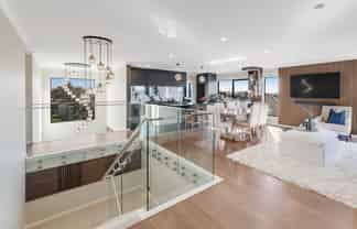 23 Defender Crescent, Beachlands