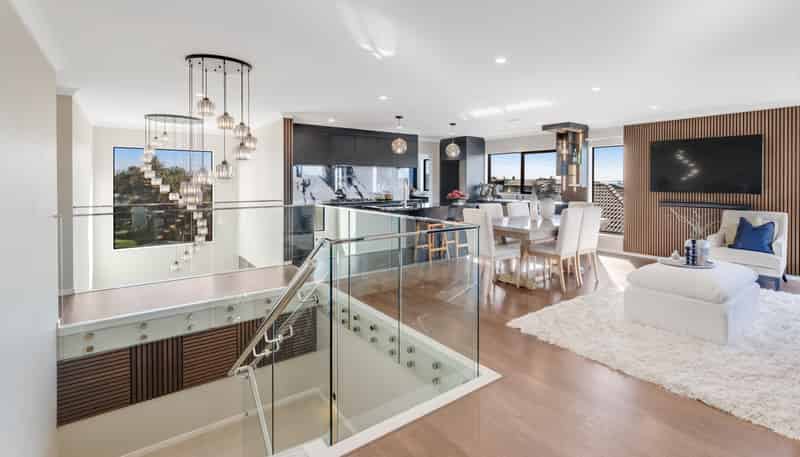 23 Defender Crescent, Beachlands