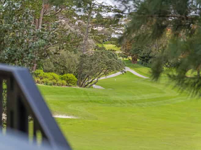 4 Ruka Lane, Saint Johns