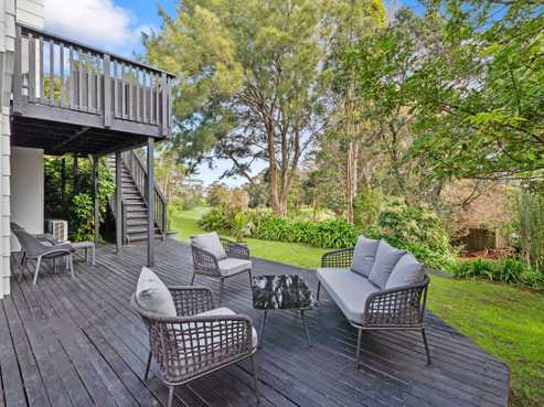 4 Ruka Lane, Saint Johns