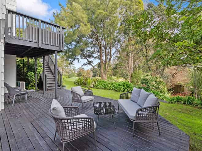 4 Ruka Lane, Saint Johns