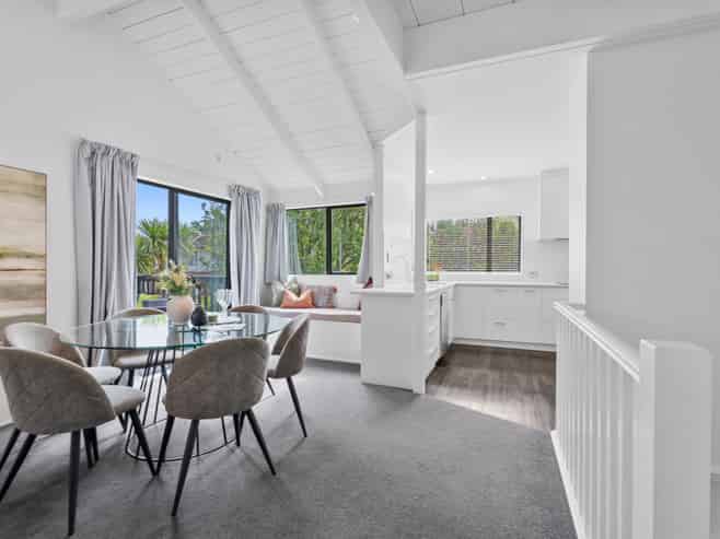 4 Ruka Lane, Saint Johns
