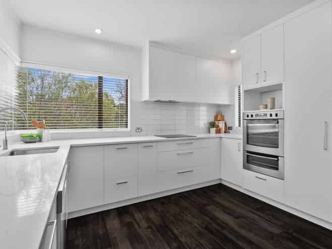 4 Ruka Lane, Saint Johns