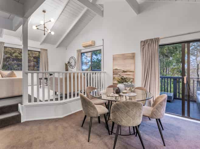4 Ruka Lane, Saint Johns