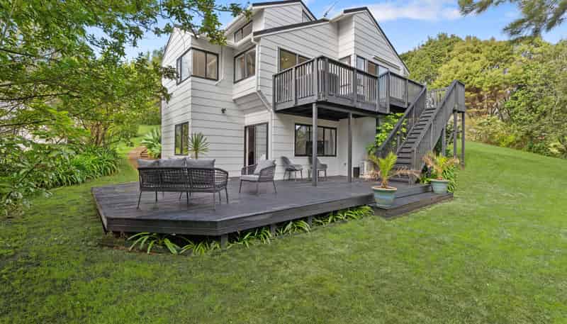 4 Ruka Lane, Saint Johns