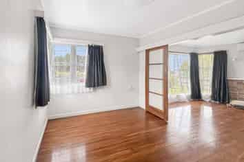 62 Western Hills Drive, Kensington