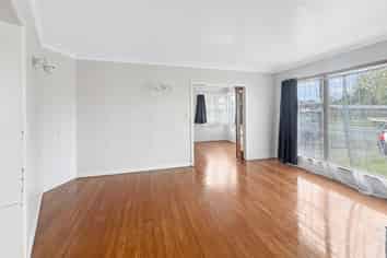 62 Western Hills Drive, Kensington