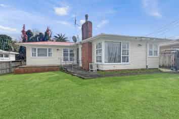62 Western Hills Drive, Kensington