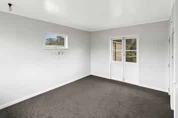 62 Western Hills Drive, Kensington