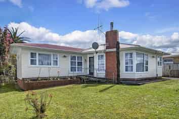 62 Western Hills Drive, Kensington