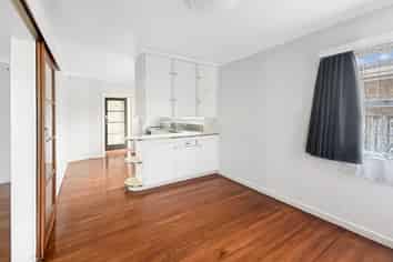 62 Western Hills Drive, Kensington