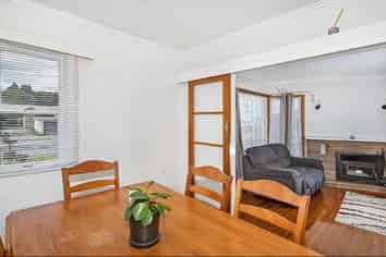 62 Western Hills Drive, Kensington