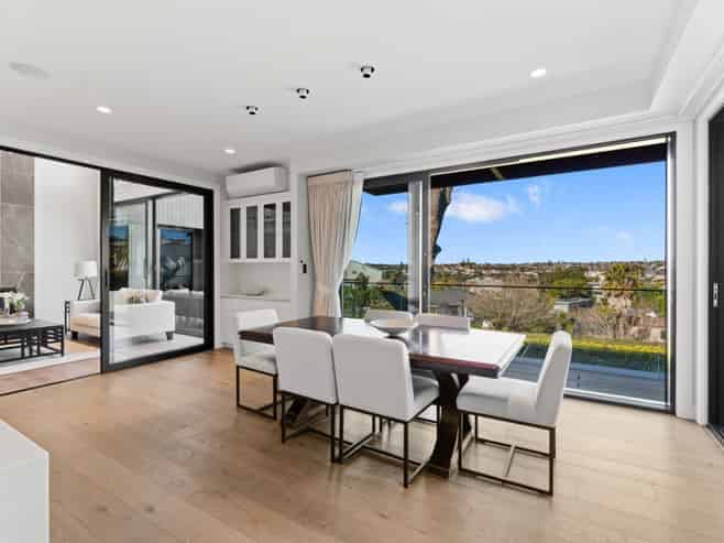 45 and 47 St Stephens Avenue, Parnell