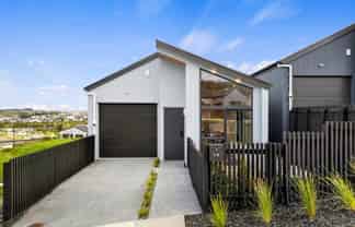 14 Harakeke Lane, Orewa