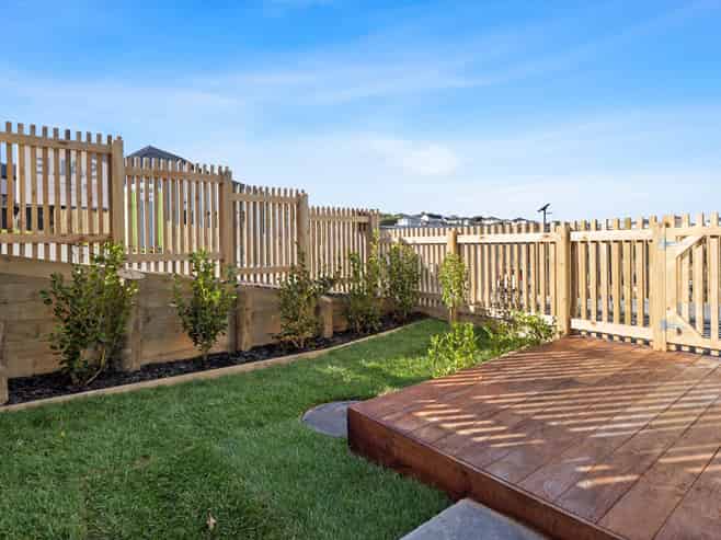 14 Harakeke Lane, Orewa