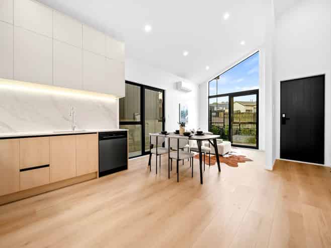 14 Harakeke Lane, Orewa