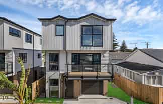 30B Church Street, Otahuhu