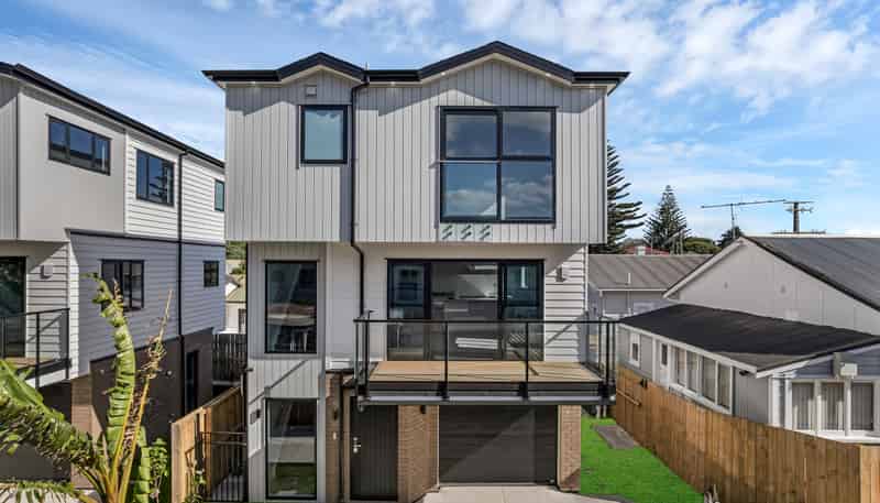 30B Church Street, Otahuhu