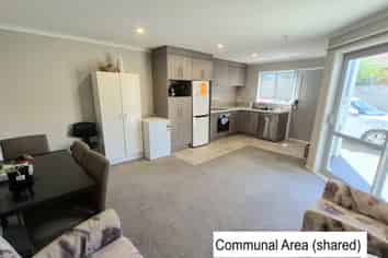 4/42B Beatty Street, Melville