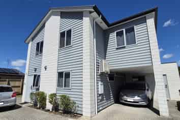 4/42B Beatty Street, Melville
