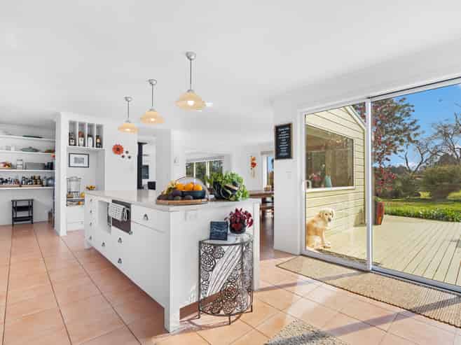 41 Woodward Road, Maungatapere