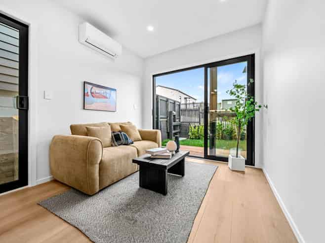 12 Harakeke Lane, Orewa
