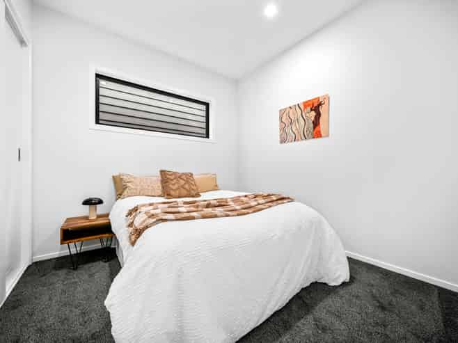 12 Harakeke Lane, Orewa