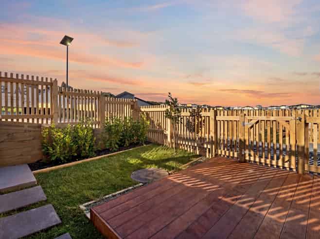 12 Harakeke Lane, Orewa
